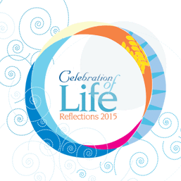 Los Angeles Jewish Home Reflections:Celebration of Life Gala